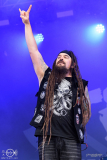 2024-07-31-Cascade-Effect-Wacken2024-PS-1269
