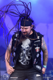 2024-07-31-Cascade-Effect-Wacken2024-PS-1280