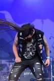 2024-07-31-Cascade-Effect-Wacken2024-PS-1283