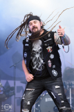 2024-07-31-Cascade-Effect-Wacken2024-PS-1285