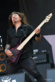 2024-07-31-Cascade-Effect-Wacken2024-PS-1310