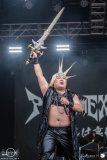 Phantom-Excalive-WOA2024-Mittwoch-rh-6031