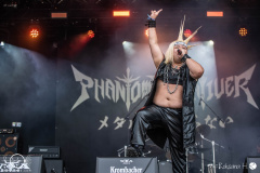 Phantom-Excalive-WOA2024-Mittwoch-rh-6052