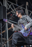 Phantom-Excalive-WOA2024-Mittwoch-rh-6102