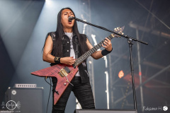 Phantom-Excalive-WOA2024-Mittwoch-rh-6108