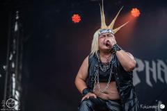 Phantom-Excalive-WOA2024-Mittwoch-rh-6112