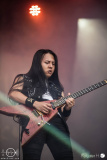 Phantom-Excalive-WOA2024-Mittwoch-rh-6129