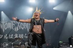 Phantom-Excalive-WOA2024-Mittwoch-rh-6149