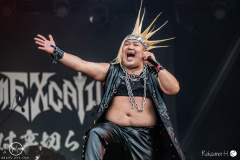 Phantom-Excalive-WOA2024-Mittwoch-rh-6174