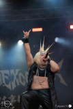 Phantom-Excalive-WOA2024-Mittwoch-rh-6178