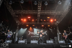 Phantom-Excalive-WOA2024-Mittwoch-rh-7967