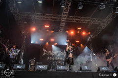Phantom-Excalive-WOA2024-Mittwoch-rh-8021