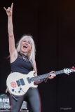 2024-07-31-Girlschool-Wacken2024-PS-1409