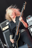 2024-07-31-Girlschool-Wacken2024-PS-1424