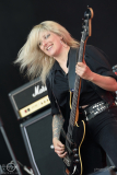 2024-07-31-Girlschool-Wacken2024-PS-1426