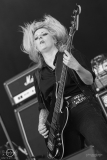 2024-07-31-Girlschool-Wacken2024-PS-1429
