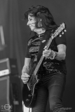 2024-07-31-Girlschool-Wacken2024-PS-1435