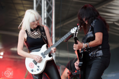 2024-07-31-Girlschool-Wacken2024-PS-1437