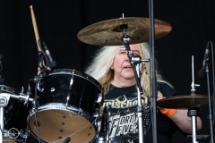 2024-07-31-Girlschool-Wacken2024-PS-1445