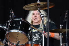 2024-07-31-Girlschool-Wacken2024-PS-1449