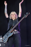 2024-07-31-Girlschool-Wacken2024-PS-1460