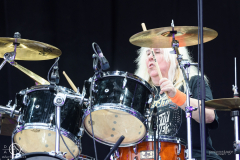 2024-07-31-Girlschool-Wacken2024-PS-1468