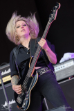 2024-07-31-Girlschool-Wacken2024-PS-1474