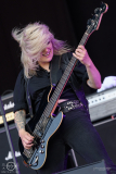 2024-07-31-Girlschool-Wacken2024-PS-1477