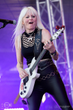 2024-07-31-Girlschool-Wacken2024-PS-1490