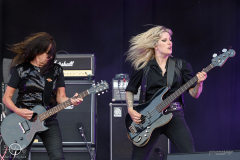 2024-07-31-Girlschool-Wacken2024-PS-1500