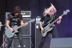 2024-07-31-Girlschool-Wacken2024-PS-1501