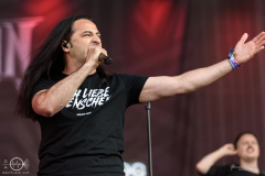 2024-07-31-Buelent-Ceylan-und-Bandl-Wacken2024-PS-1598
