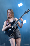 2024-07-31-Buelent-Ceylan-und-Bandl-Wacken2024-PS-1627