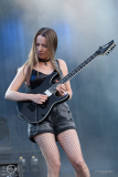2024-07-31-Buelent-Ceylan-und-Bandl-Wacken2024-PS-1640