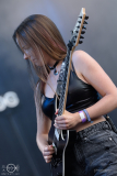 2024-07-31-Buelent-Ceylan-und-Bandl-Wacken2024-PS-1642