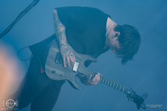 2024-07-31-Buelent-Ceylan-und-Bandl-Wacken2024-PS-1646