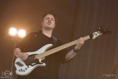 2024-07-31-Buelent-Ceylan-und-Bandl-Wacken2024-PS-1653