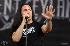2024-07-31-Buelent-Ceylan-und-Bandl-Wacken2024-PS-1660