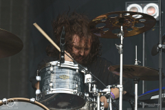 2024-07-31-Buelent-Ceylan-und-Bandl-Wacken2024-PS-1666
