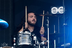 2024-07-31-Buelent-Ceylan-und-Bandl-Wacken2024-PS-1670