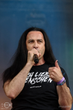 2024-07-31-Buelent-Ceylan-und-Bandl-Wacken2024-PS-1674