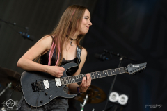 2024-07-31-Buelent-Ceylan-und-Bandl-Wacken2024-PS-1680
