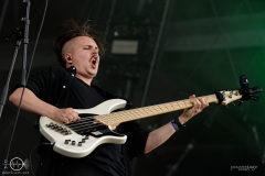 2024-07-31-Buelent-Ceylan-und-Bandl-Wacken2024-PS-1686