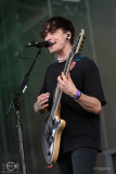 2024-07-31-Buelent-Ceylan-und-Bandl-Wacken2024-PS-1700