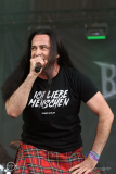 2024-07-31-Buelent-Ceylan-und-Bandl-Wacken2024-PS-1708