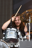 2024-07-31-Buelent-Ceylan-und-Bandl-Wacken2024-PS-1727