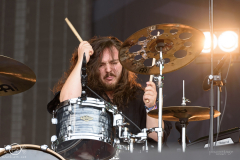 2024-07-31-Buelent-Ceylan-und-Bandl-Wacken2024-PS-1730