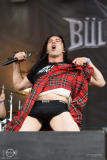 2024-07-31-Buelent-Ceylan-und-Bandl-Wacken2024-PS-1736