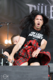 2024-07-31-Buelent-Ceylan-und-Bandl-Wacken2024-PS-1739