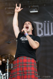 2024-07-31-Buelent-Ceylan-und-Bandl-Wacken2024-PS-1744